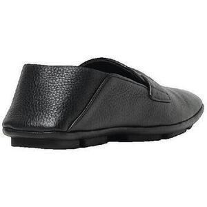 Mokkaszínek D&G Mocassins kép