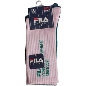 Zoknik Fila F3606-338 kép