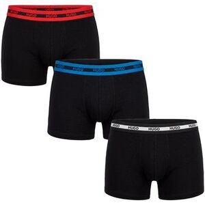 Boxerek BOSS 50492375-005 kép