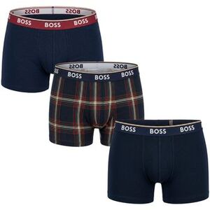 Boxerek BOSS 50531701-961 kép