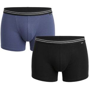 Boxerek DIM D6578-6U0 kép