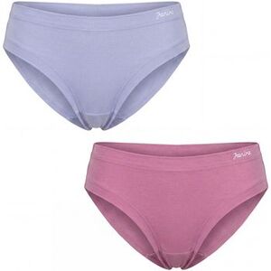 Bugyik Janira 1032634-BLUE/PINK kép