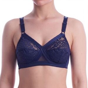 Telekosarasok PLAYTEX AP00556-MARINO kép