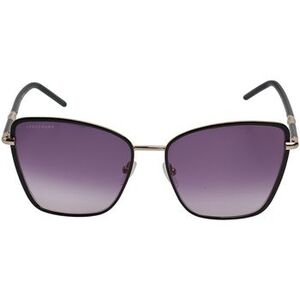 Napszemüvegek Longchamp LO167S-009 kép