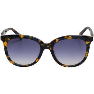 Napszemüvegek Longchamp LO731S-430 kép