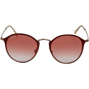 Napszemüvegek Ray-ban RB3574N9035V059 kép