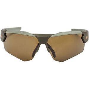 Napszemüvegek Nike EV24037-223 kép