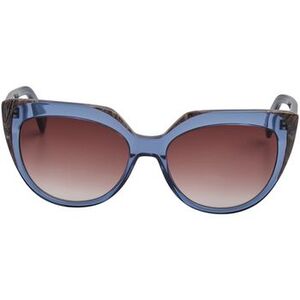 Napszemüvegek Liu Jo LJ783S-416 kép