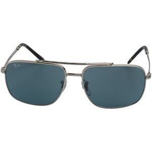 Napszemüvegek Ray-ban RB3796003R559 kép