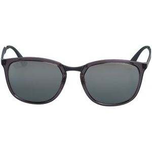 Napszemüvegek Ray-ban RB42996068856 kép
