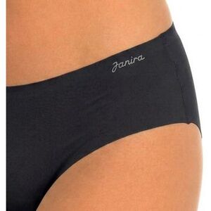 Bugyik Janira 1030961-BLACK kép