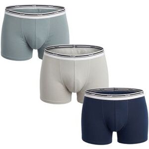 Boxerek DIM D306XP-ANP kép