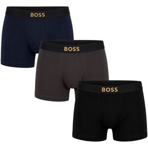 Boxerek BOSS 50546764-990 kép