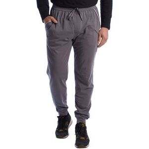 Futónadrágok / Melegítők BOSS 50550485-062 kép