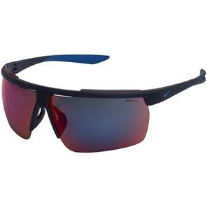 Napszemüvegek Nike CW4662-451 kép
