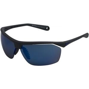 Napszemüvegek Nike EV1128-14 kép