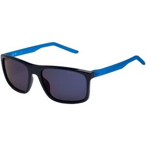 Napszemüvegek Nike FD1819-451 kép