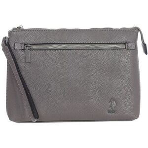 Kistáskák U.S Polo Assn. BEUS35748MVP-GREY kép