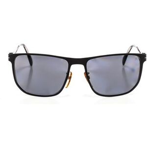 Napszemüvegek David Beckham 1061S-003 kép