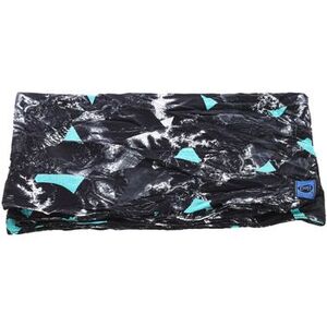 Sálak / Stólák / Kendők Buff 113800 kép