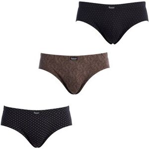 Bugyik Abanderado A0080-1TI kép