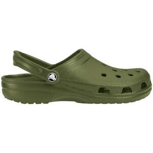 Klumpák Crocs Sandales 10001-309 vert kép