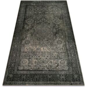 Szőnyegek Rugsx Gyapjú szőnyeg SUPERIOR MAMLUK keleti vintage ir 200x300 cm kép