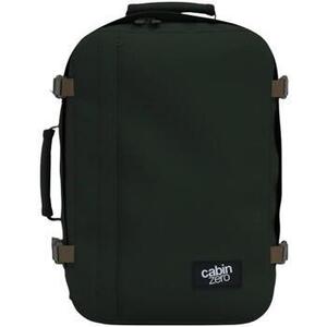 Hátitáskák Cabinzero CLASSIC 36L CZ171801 kép