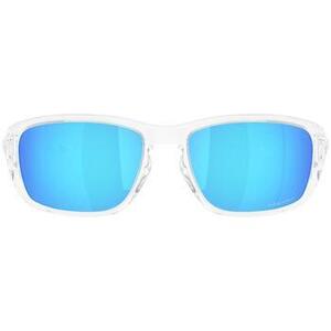Napszemüvegek Oakley 0OO9521 952104 kép