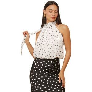 Blúzok La Modeuse 78470_P186906 kép