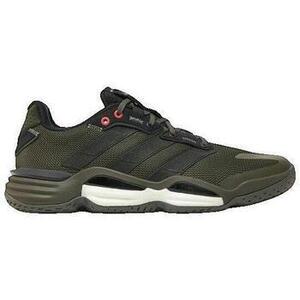 Divat edzőcipők adidas Stabil 16 kép