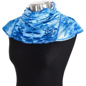Sálak / Stólák / Kendők Buff 104300 kép