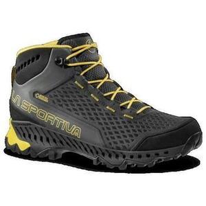 Túracipők La Sportiva Stream Gtx kép