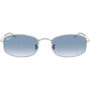 Napszemüvegek Ray-ban 0RB3832 003/3F kép