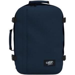 Hátitáskák Cabinzero CLASSIC 36L CZ171205 kép