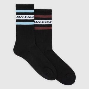 Kiegészítők Dickies Dk0a4xdkl251 kép
