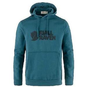 Pulóverek Fjallraven Gel-Cumulus 26 kép