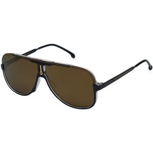 Napszemüvegek Carrera 1059/S-R60 kép