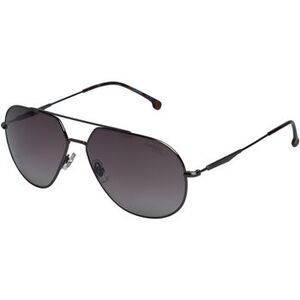 Napszemüvegek Carrera 274/S-KJ1 kép