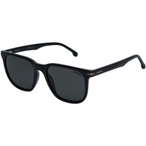 Napszemüvegek Carrera 300/S-08A kép