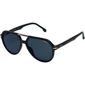 Napszemüvegek Carrera 315/S-807 kép