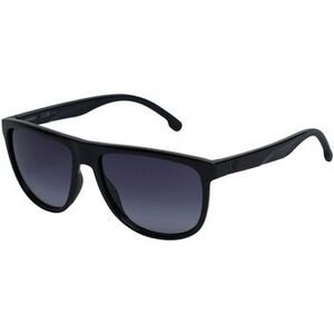Napszemüvegek Carrera 8059/S-807 kép