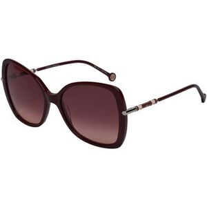 Napszemüvegek Carolina Herrera CH0025/S-LHF kép