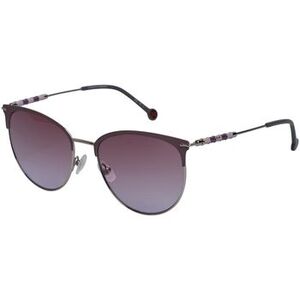 Napszemüvegek Carolina Herrera CH0037/S-KTS kép