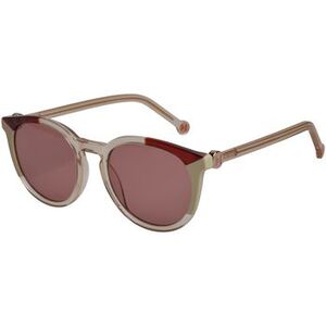 Napszemüvegek Carolina Herrera CH0053/S-DLN kép