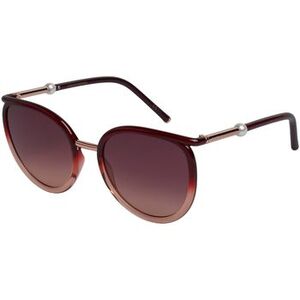 Napszemüvegek Carolina Herrera HER0077/S-C19 kép