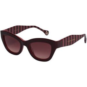 Napszemüvegek Carolina Herrera HER0086/S-0T5 kép