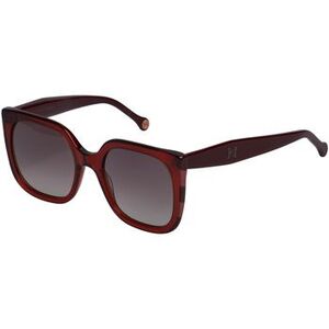 Napszemüvegek Carolina Herrera HER0128/S-C8C kép