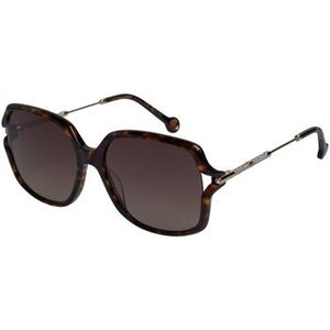 Napszemüvegek Carolina Herrera HER0132/G/S-86 kép