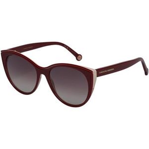 Napszemüvegek Carolina Herrera HER0142/S-R9S kép